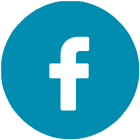Facebook icon