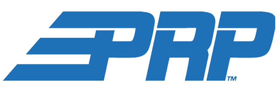 PRP Seats Logo