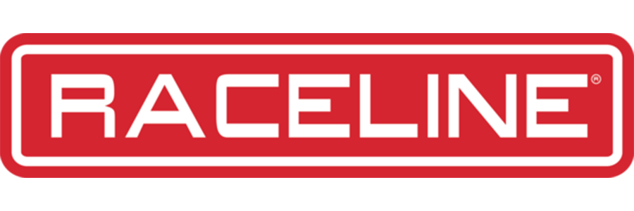 Raceline Wheels Logo